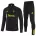 Zipper Sweat Kit - minejerseys