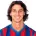 Zlatan Ibrahimovic - minejerseys