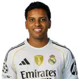 Real Madrid- - minejerseys