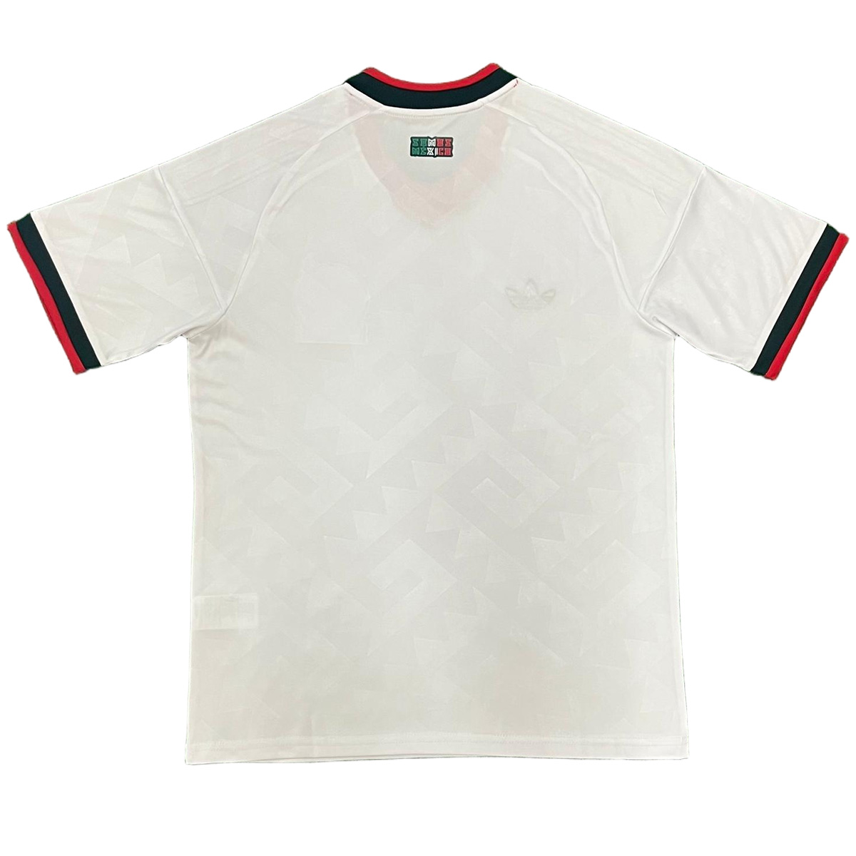 1761824089690165.jpg 1761824089690165.jpg