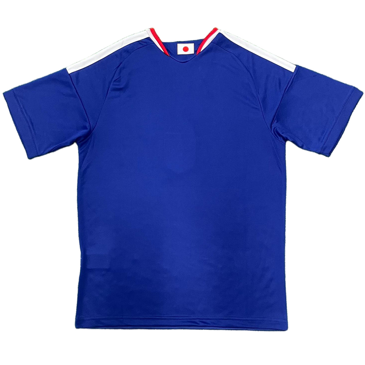 1761825846686228.jpg 1761825846686228.jpg