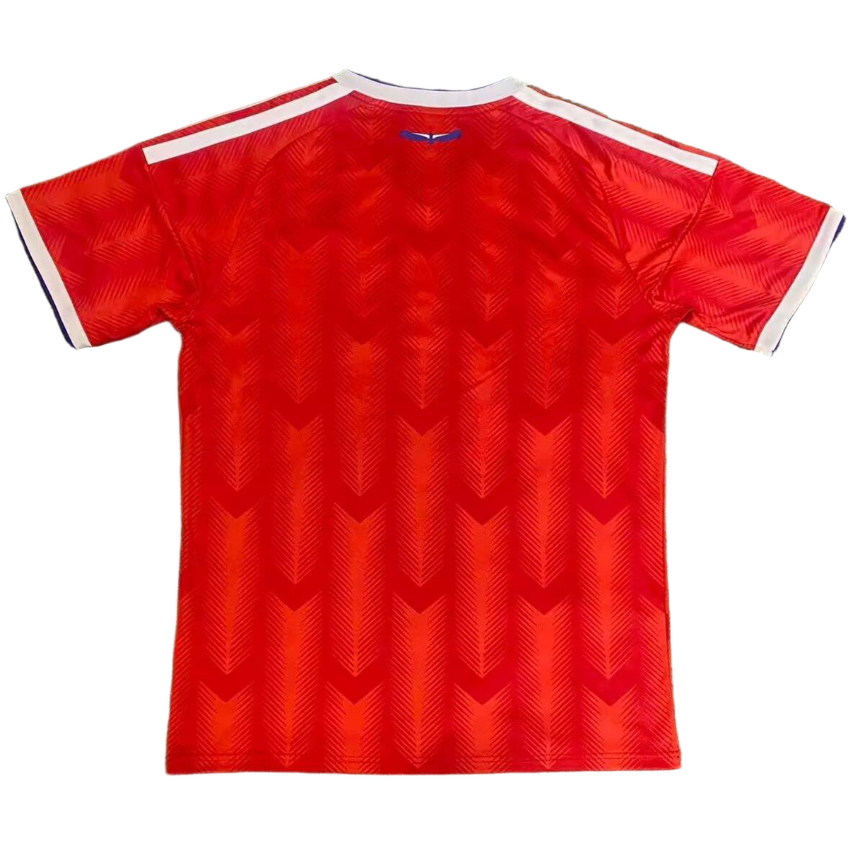 1761828544195299.jpg 1761828544195299.jpg