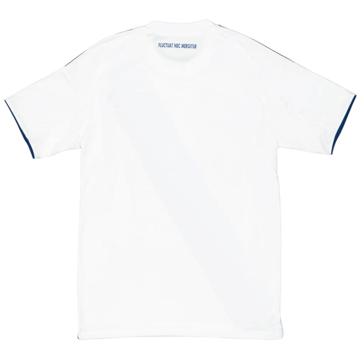 1763621981909981.jpg 1763621981909981.jpg