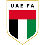 UAE - minejerseys