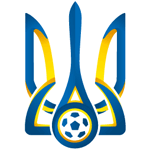 Ukraine - minejerseys