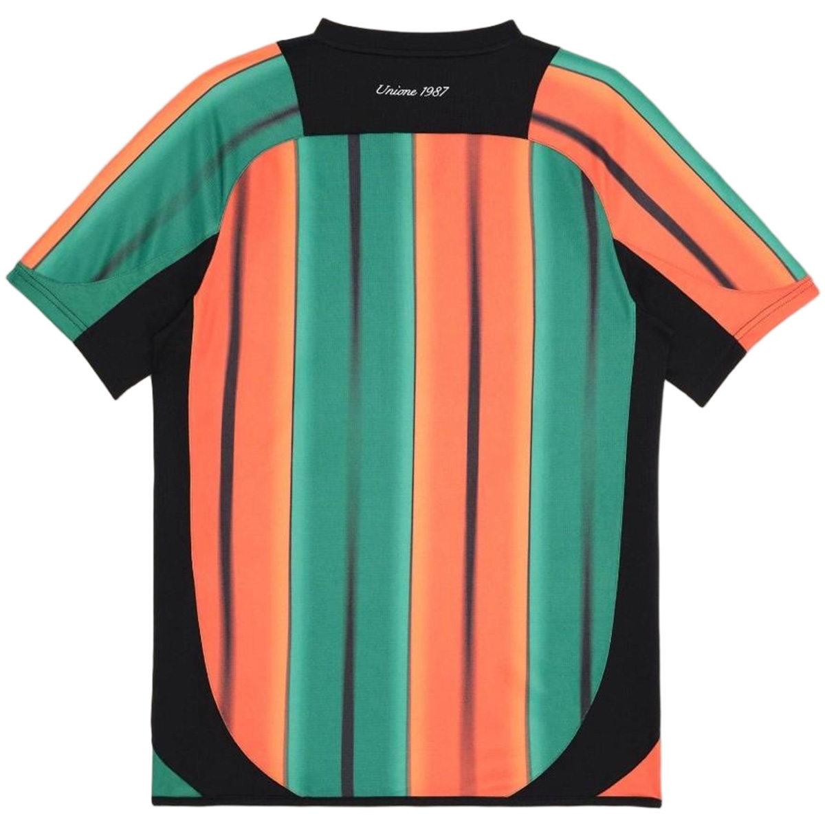 1764067768656848.jpg 1764067768656848.jpg