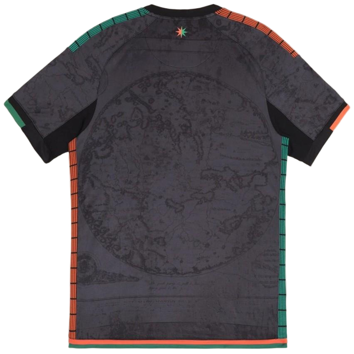 1764067851994128.jpg 1764067851994128.jpg