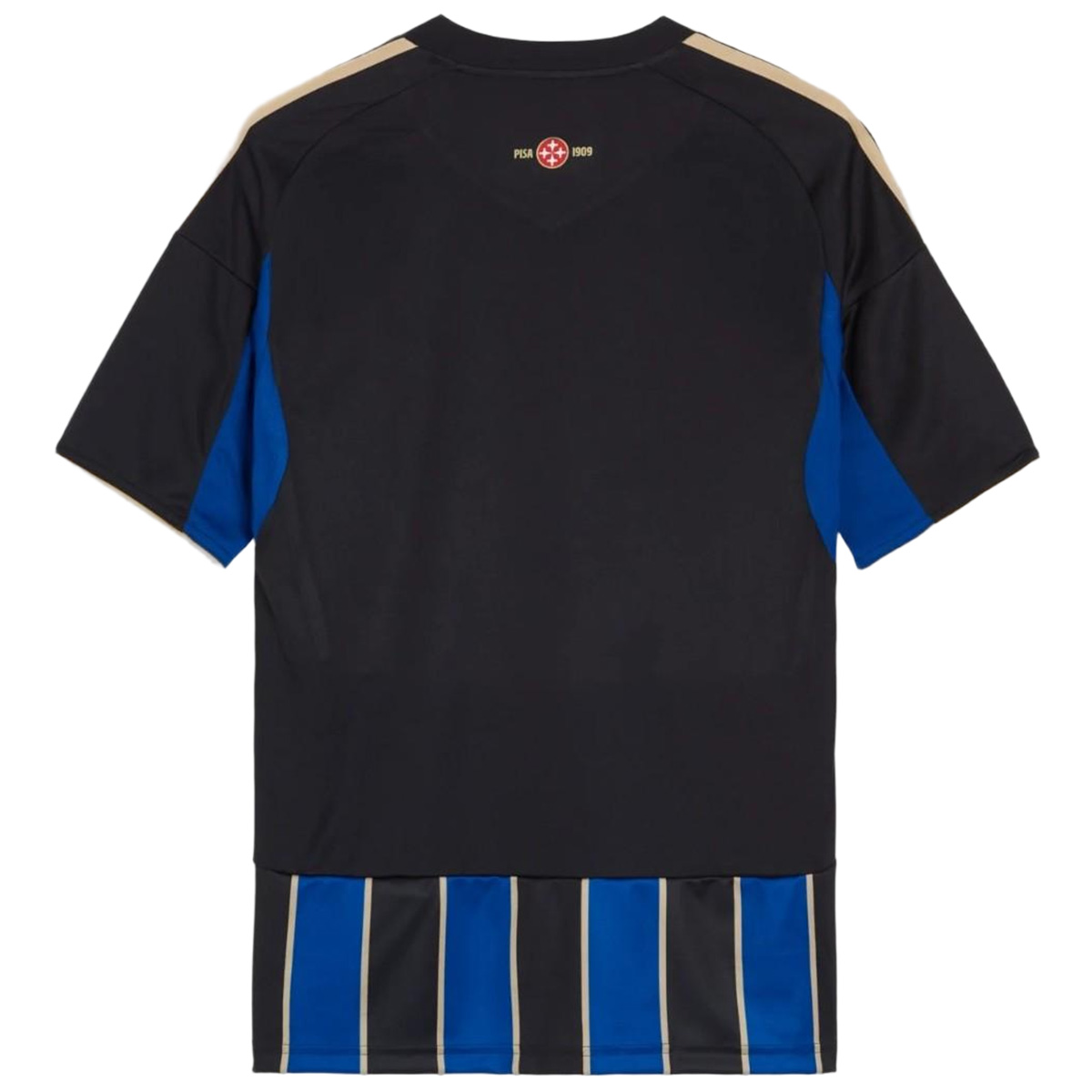 1764142273708041.jpg 1764142273708041.jpg