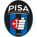 Pisa SC - minejerseys