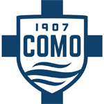 Como 1907 - minejerseys