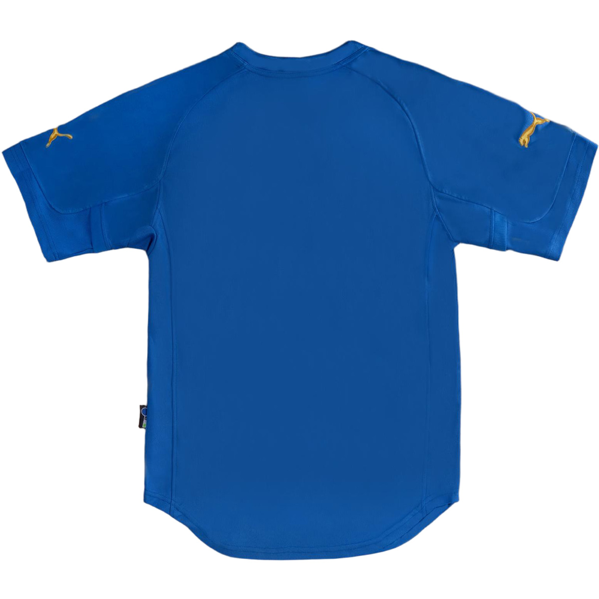 1764248340390417.jpg 1764248340390417.jpg