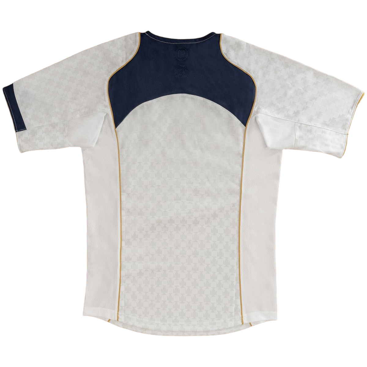 1764249446717047.jpg 1764249446717047.jpg