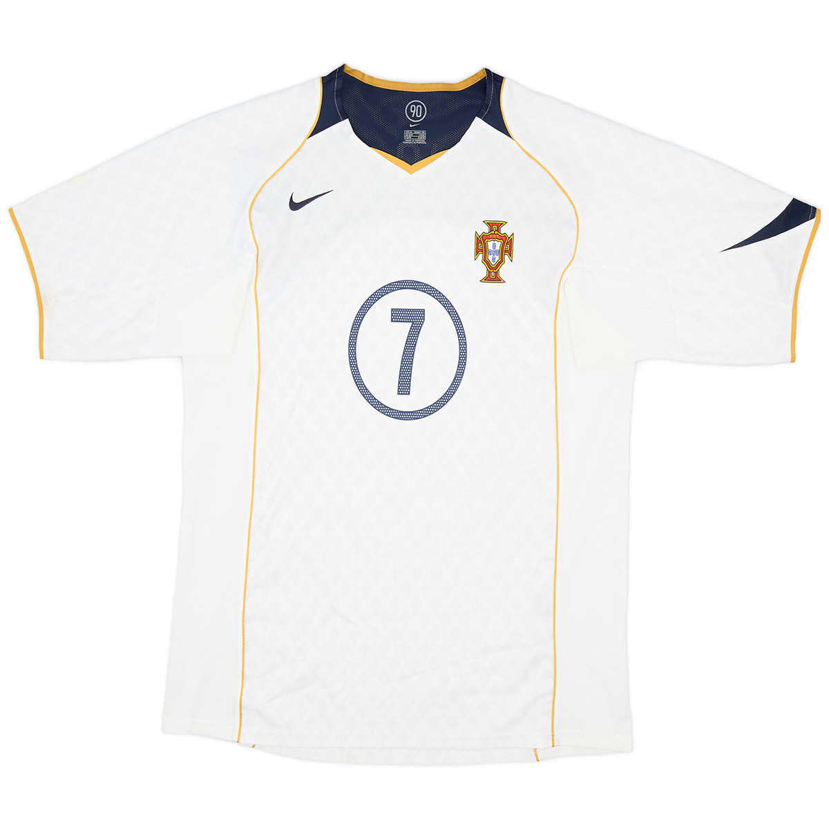 1764559386507102.jpg 1764559386507102.jpg