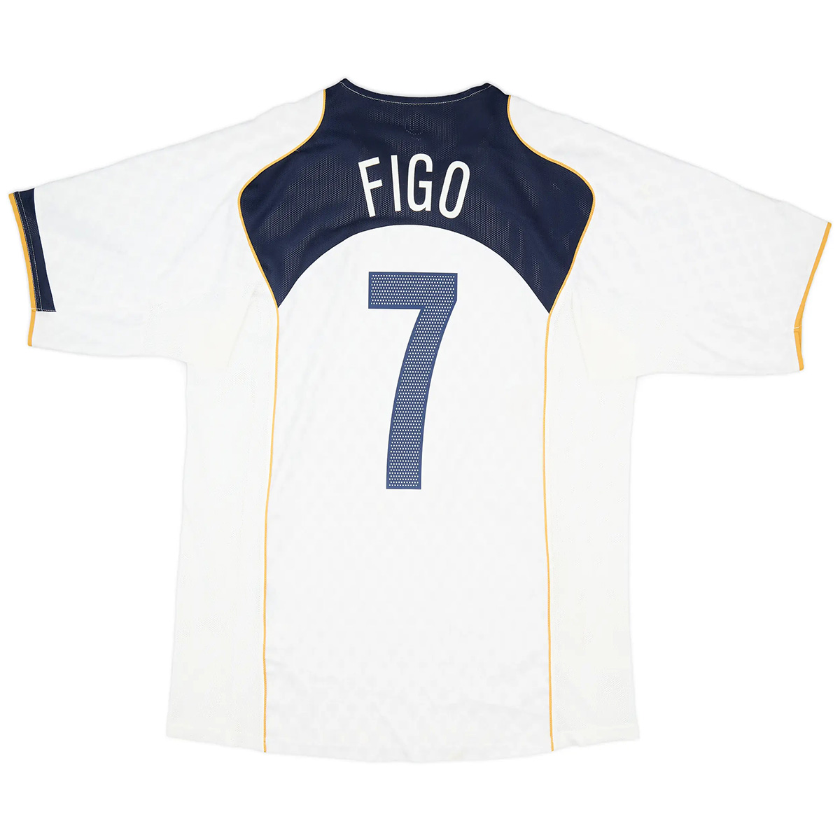 1764559386913482.jpg 1764559386913482.jpg