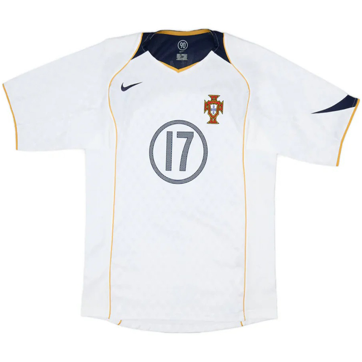 1764559532554651.jpg 1764559532554651.jpg