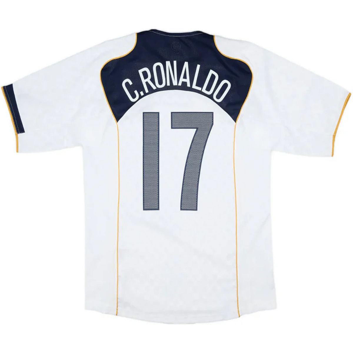 1764559532799684.jpg 1764559532799684.jpg