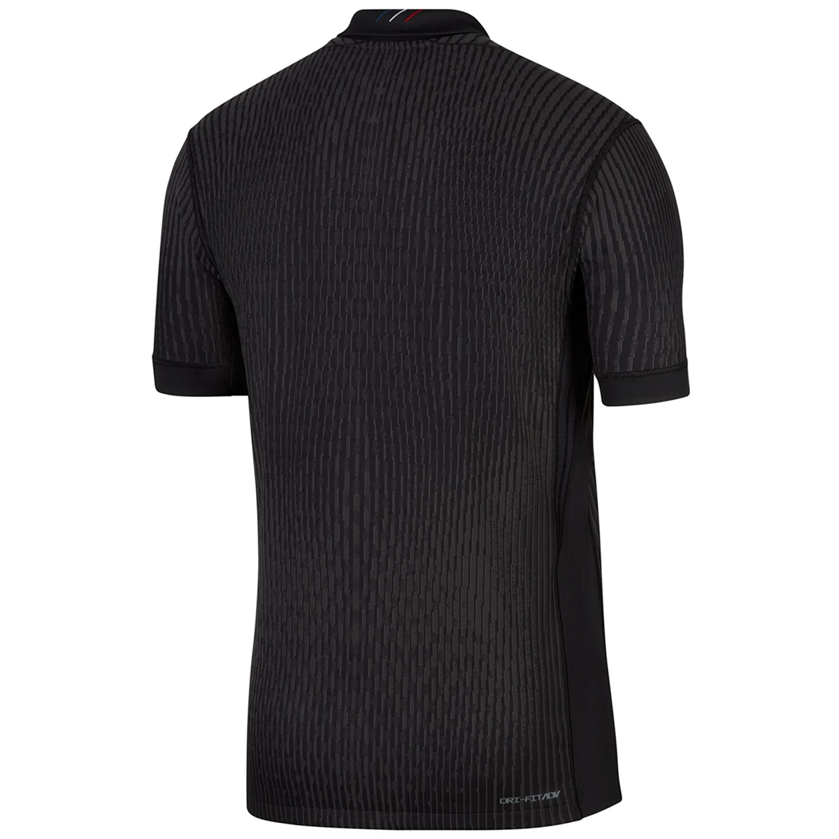 1764668743257827.jpg 1764668743257827.jpg