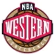 Western - minejerseys