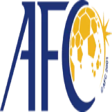 AFC - minejerseys