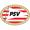 PSV Eindhoven - minejerseys