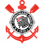 Corinthians - minejerseys