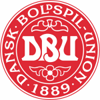 Denmark - minejerseys