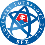 Slovakia - minejerseys