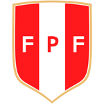 Peru - minejerseys