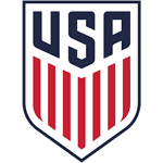 USA - minejerseys