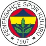 Fenerbahce - minejerseys