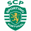 Sporting CP - minejerseys