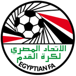 Egypt - minejerseys