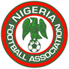 Nigeria - minejerseys
