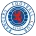 Glasgow Rangers - minejerseys