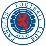 Glasgow Rangers - minejerseys