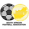 South Africa - minejerseys