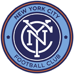 New York City - minejerseys