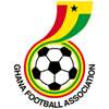Ghana - minejerseys