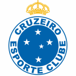 Cruzeiro EC - minejerseys