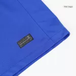 L.Hernandez #21 France Home Jersey 2025 - minejerseys