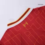 DIOGO J. #20 Liverpool Home Jersey 2024/25 - minejerseys