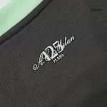 AC Milan Third Jersey 2024/25 - minejerseys