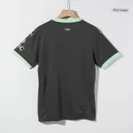 AC Milan Third Jersey 2024/25 - minejerseys