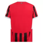 AC Milan Home Jersey 2024/25 - minejerseys