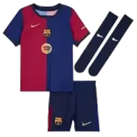 Shop Your Favorite - minejerseys