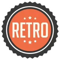 Shop Your Favorite - minejerseys