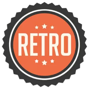 Shop Your Favorite - minejerseys