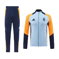 Shop Your Favorite - minejerseys