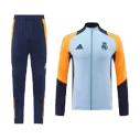 Shop Your Favorite - minejerseys