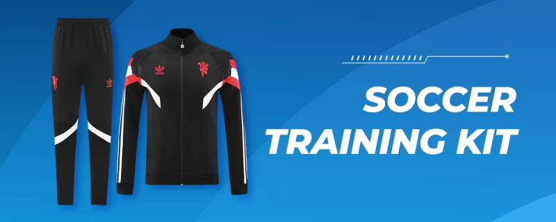 Team Uniform - minejerseys